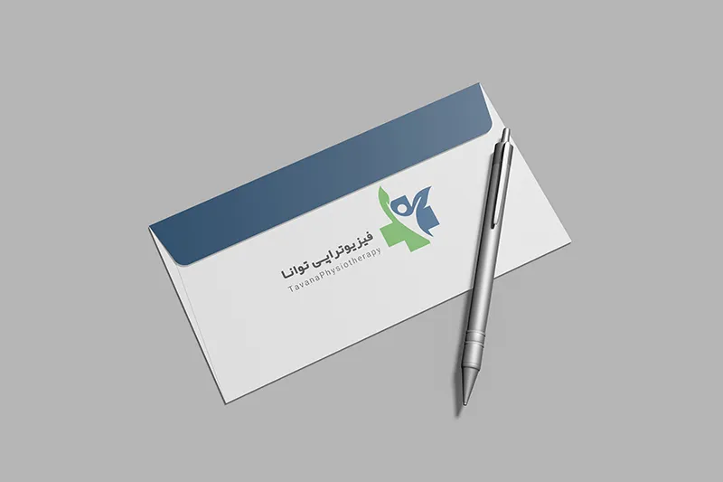 پاکتنامه ملخی