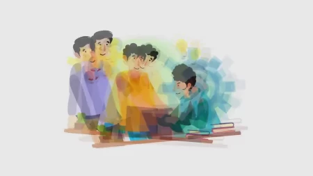 اهواز همدل