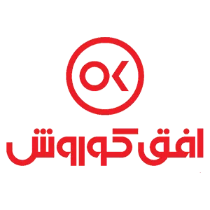 افق کوروش