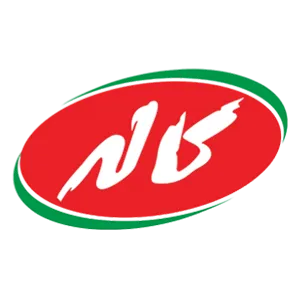 شرکت کاله