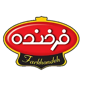 بیسکویت فرخنده