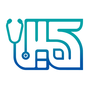 درمانگاه تخصصی کمیل