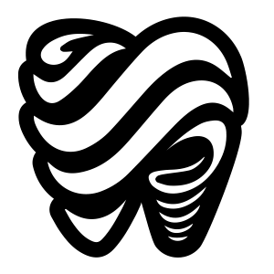 کلینیک دندانپزشکی درسا