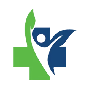 فیزیوتراپی توانا