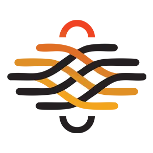 مرکز خودرویی کاریانا