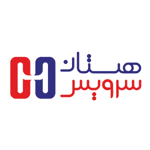 گروه صنعتی هستان سرویس