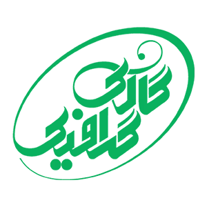 گالری گرافیک