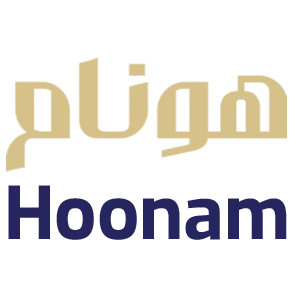 لوازم یدکی خودرو هونام