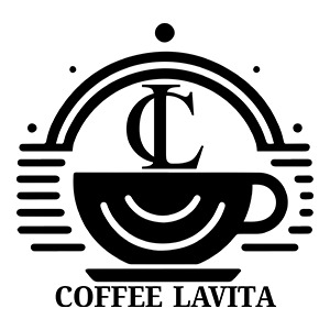 کافه لاویتا